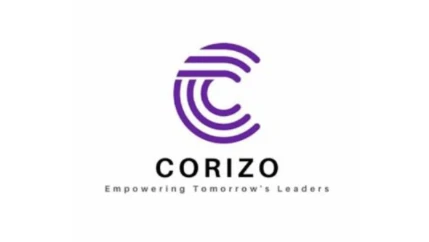 Corizo Edutech Logo